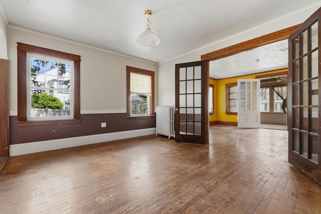 22A Newell Road Wakefield, MA 01880 - Photo 8 of 40