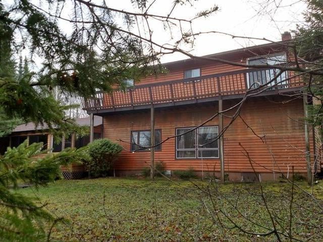 N10615 East Solberg Lake Road Phillips, WI 54555 - Photo 18 of 19 Gallery Image 18