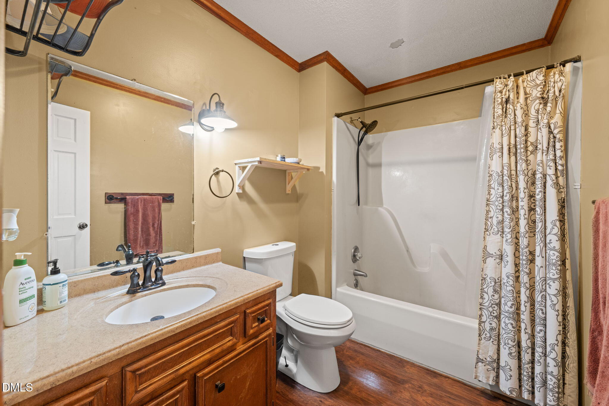 325 Laws Road Sanford, NC 27332 - Photo 21 of 28 27-web-or-mls-untitled-24