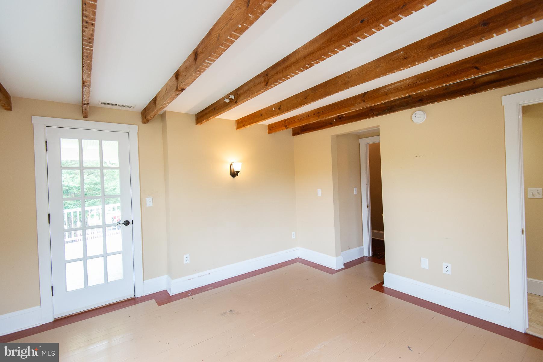 10494 Rich Neck Road Claiborne, MD 21624 - Photo 46 of 80