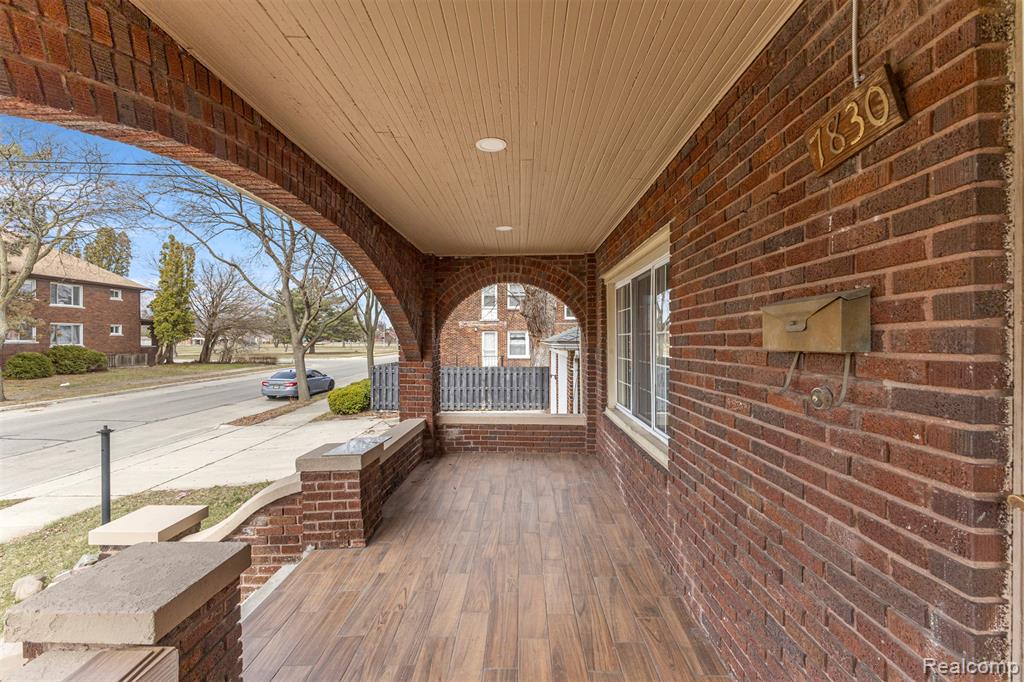 7830 Miller Road Dearborn, MI 48126 - Photo 4 of 43 Gallery Image 4