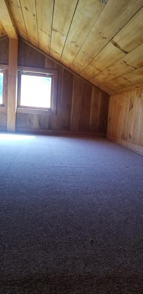 38575 Widener Valley Road, Unit MCSPADDEN LD Chilhowie, VA 24319 - Photo 17 of 25 Gallery Image 17