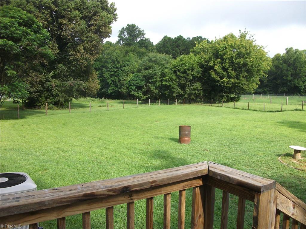 1151 Williams Road Advance, NC 27006 - Photo 15 of 22 Gallery Image 15