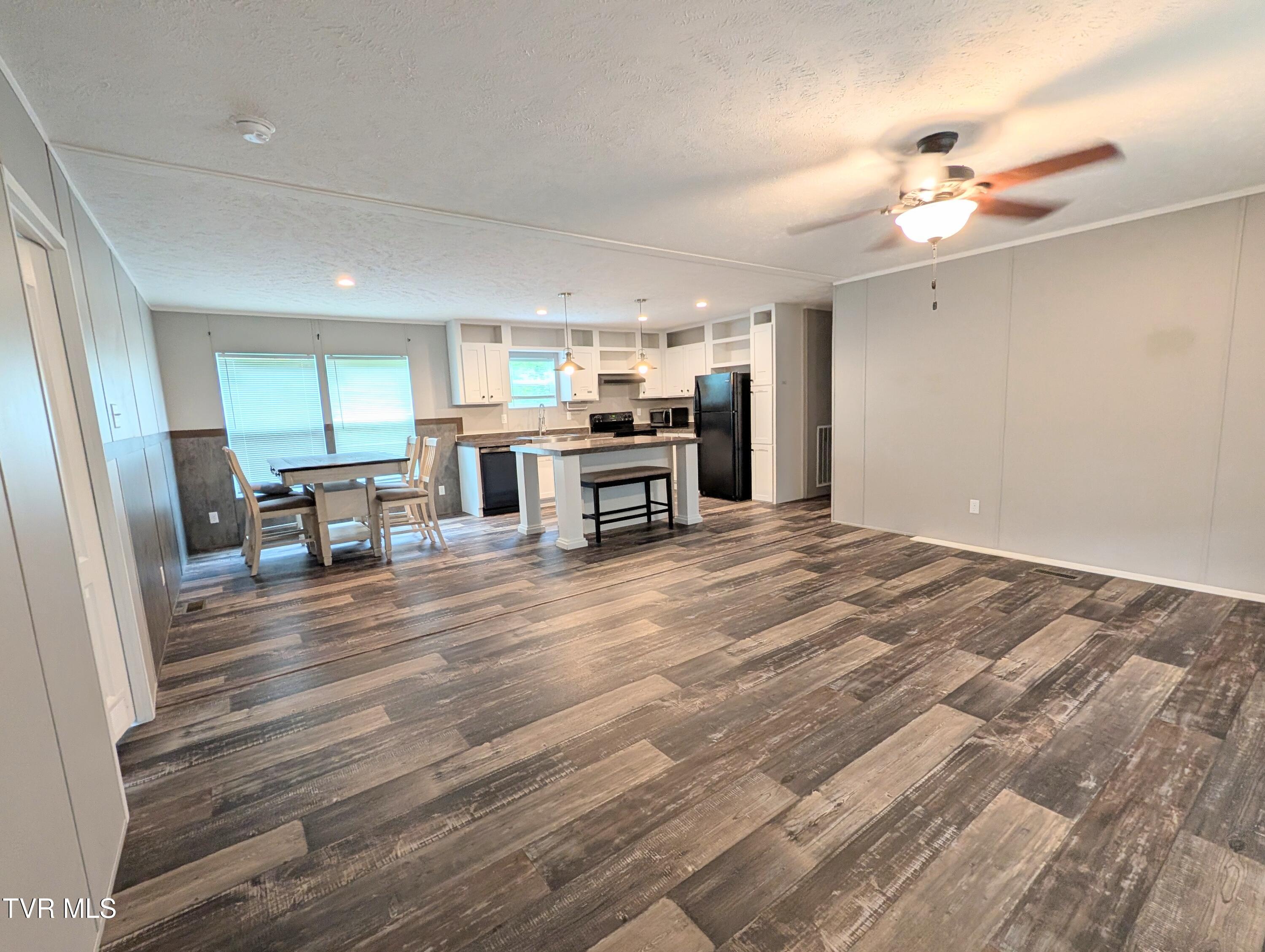 6212 Pinewood Forest Road Wise, VA 24293 - Photo 10 of 27 6379