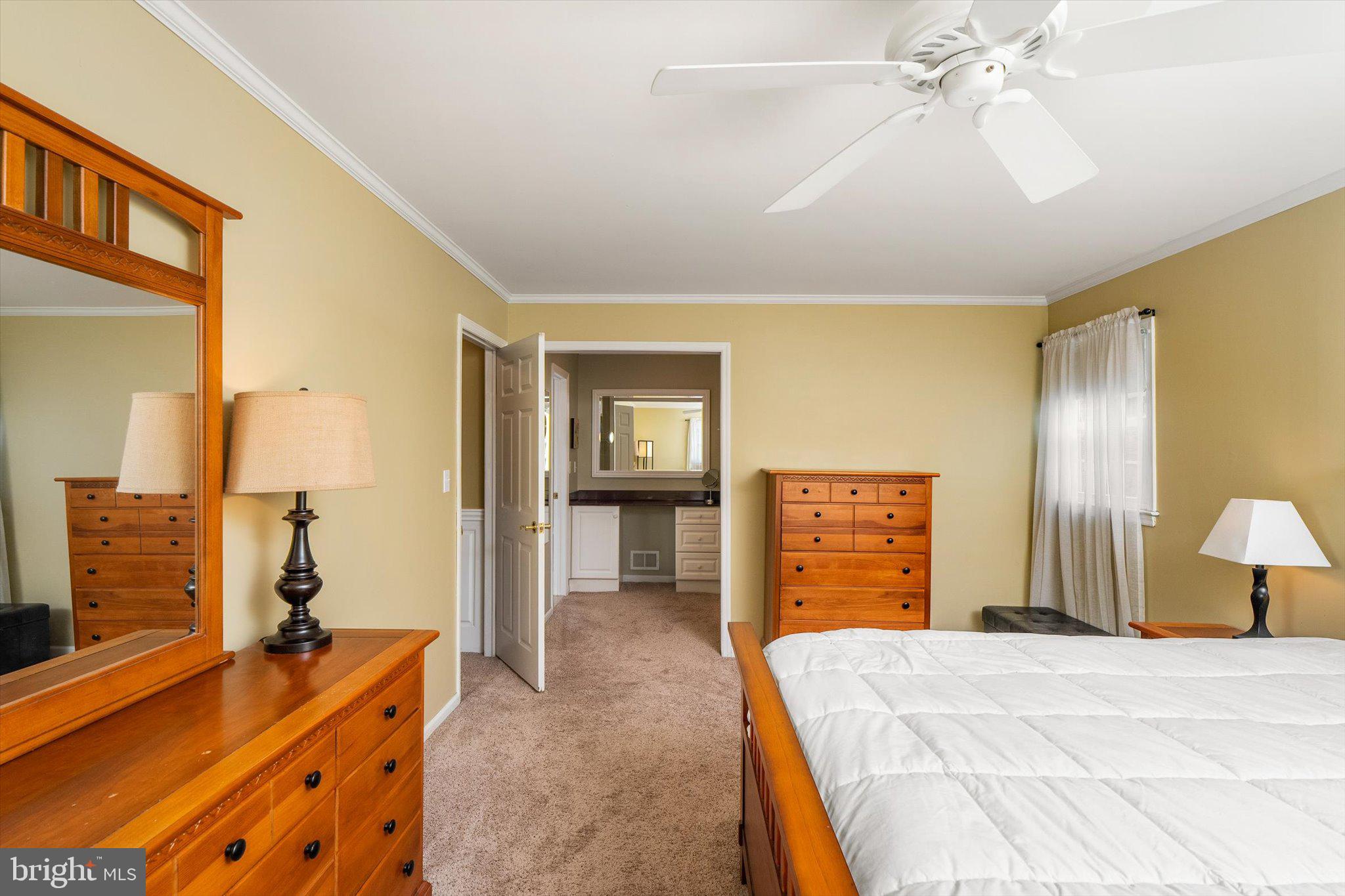77 Maple Stream Road Hightstown, NJ 08520 - Photo 23 of 33