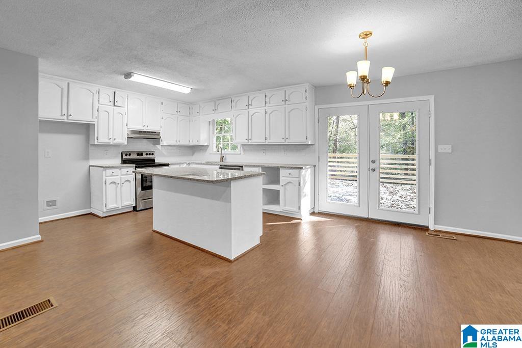 6251 Keith Road Southwest Leeds, AL 35094 - Photo 6 of 32