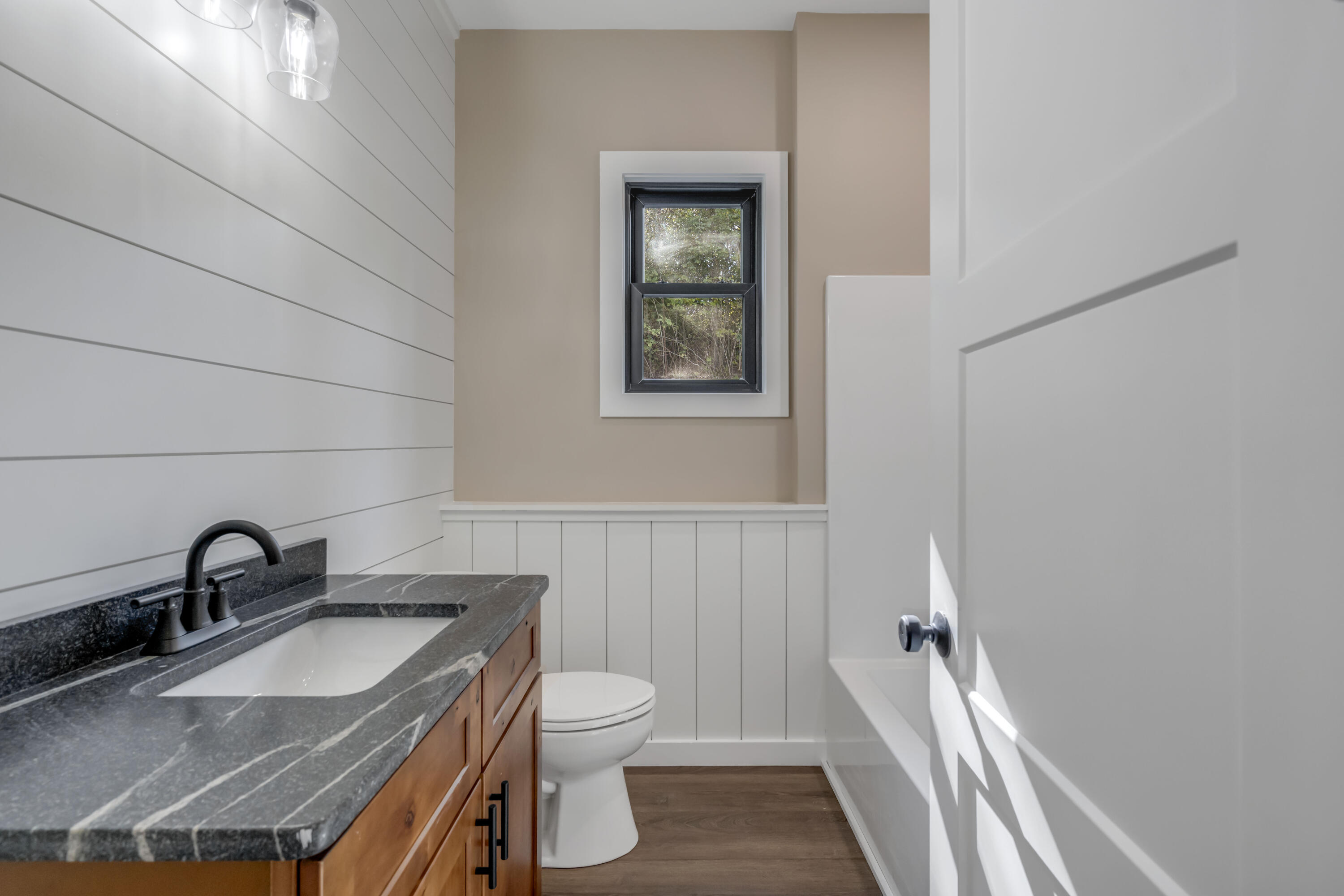 41 Deertrees Road Harrison, ME 04040 - Photo 18 of 65 DSC05473