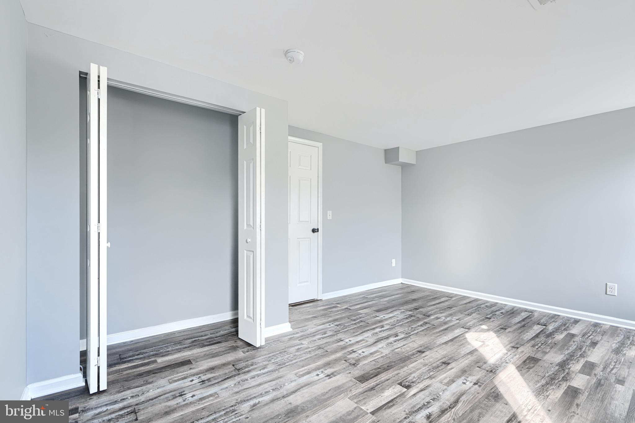 213 Colgate Avenue Baltimore, MD 21222 - Photo 17 of 24 a view of room