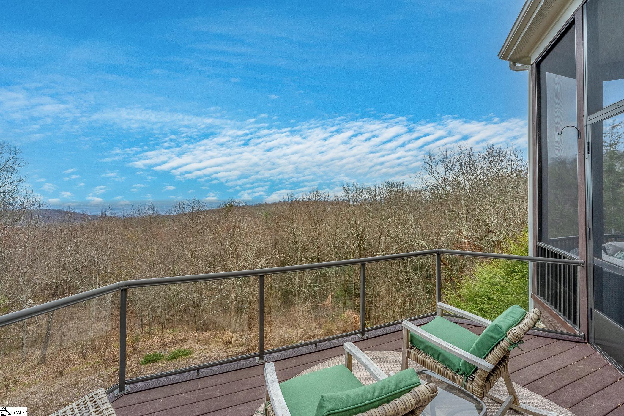 315 Blazing Star Trail Landrum, SC 29356 - Photo 21 of 48