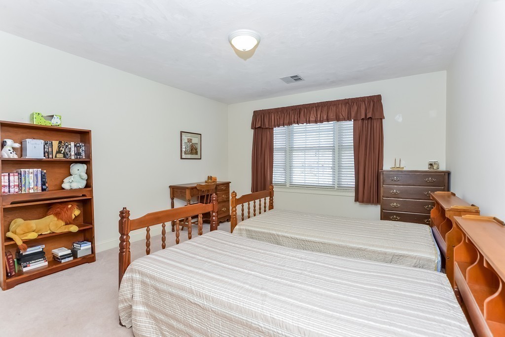 82 Coach Road North Attleboro, MA 02760 - Photo 19 of 28 Gallery Image 19