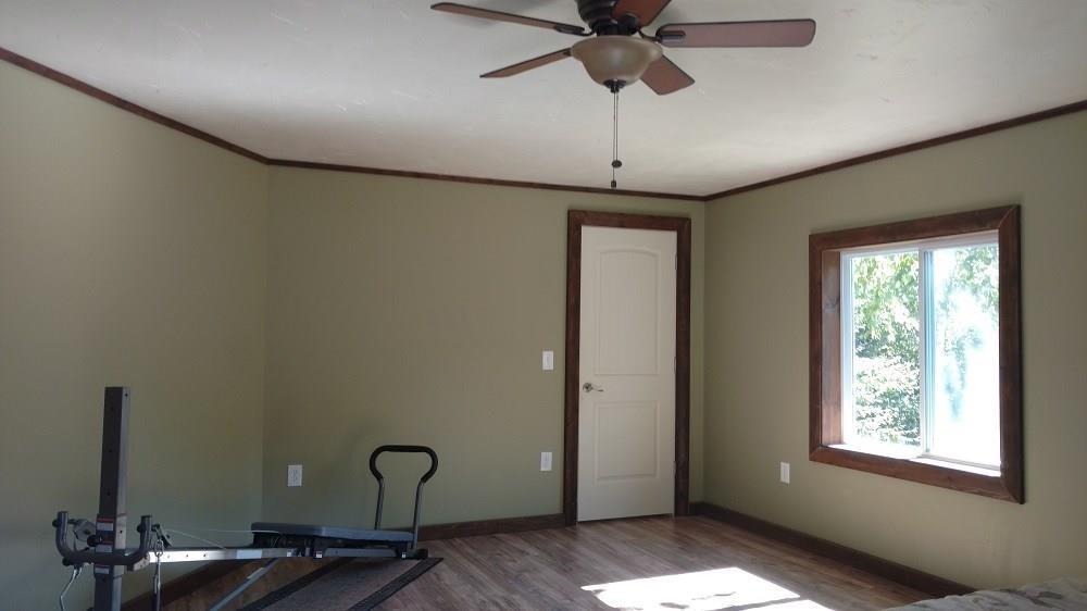 129 Trout Brook Road Ellsworth, ME 04605 - Photo 20 of 22 Photo