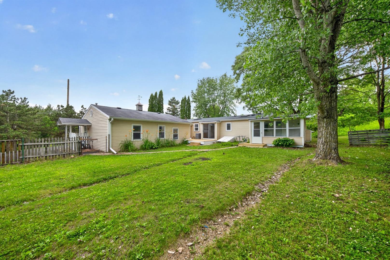 3598 50th Avenue Southeast Rochester, MN 55904 - Photo 7 of 17