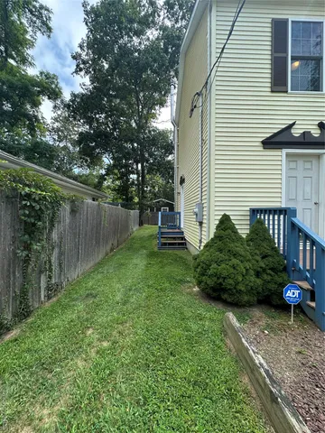 $439,999 | 161 Washington Drive, Mastic Beach, NY 11951