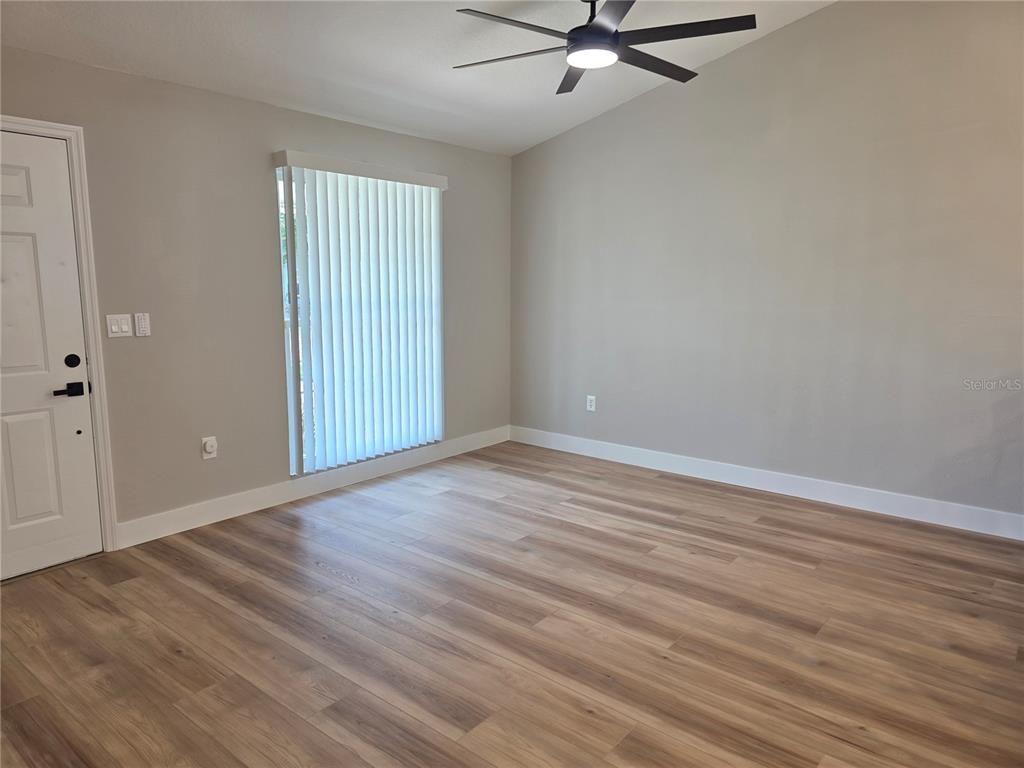 7329 Jenner Avenue New Port Richey, FL 34655 - Photo 12 of 33