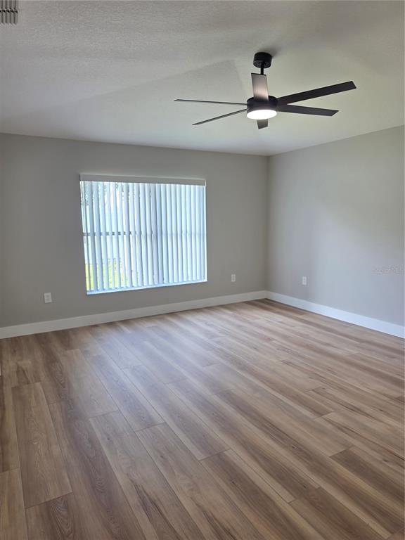 7329 Jenner Avenue New Port Richey, FL 34655 - Photo 15 of 33