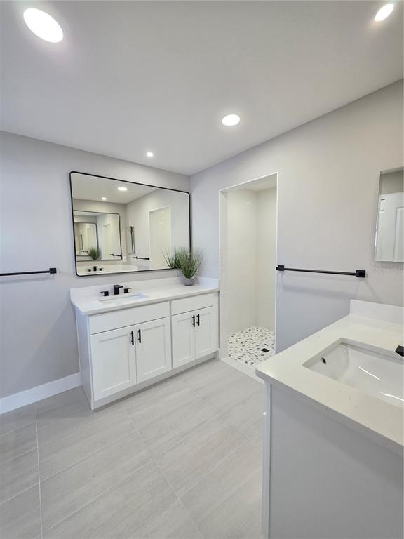 7329 Jenner Avenue New Port Richey, FL 34655 - Photo 17 of 33