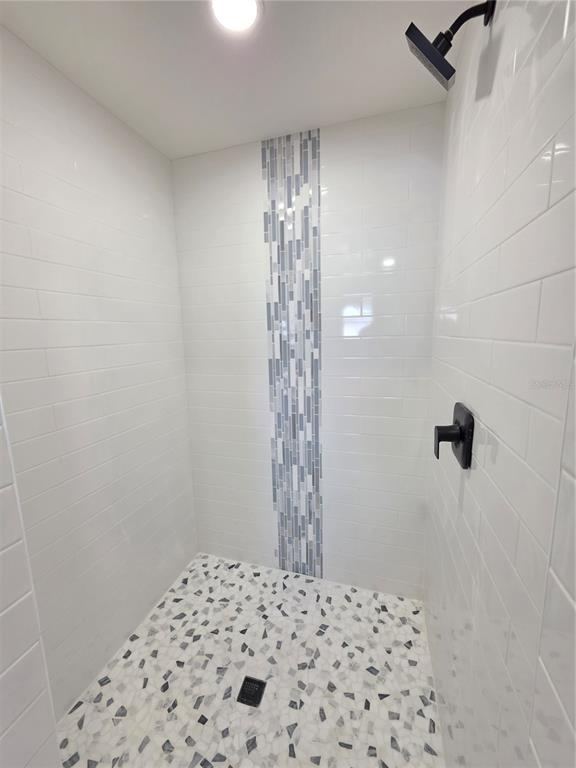 7329 Jenner Avenue New Port Richey, FL 34655 - Photo 19 of 33