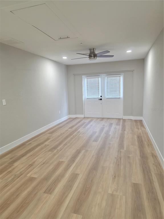 7329 Jenner Avenue New Port Richey, FL 34655 - Photo 23 of 33