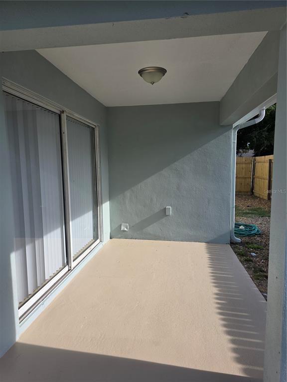 7329 Jenner Avenue New Port Richey, FL 34655 - Photo 27 of 33