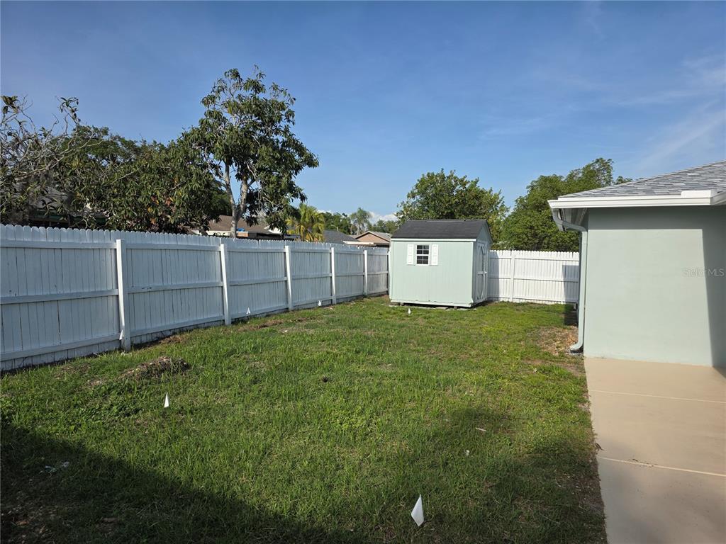 7329 Jenner Avenue New Port Richey, FL 34655 - Photo 28 of 33