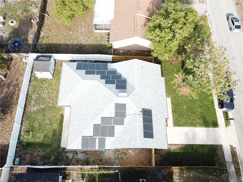7329 Jenner Avenue New Port Richey, FL 34655 - Photo 33 of 33