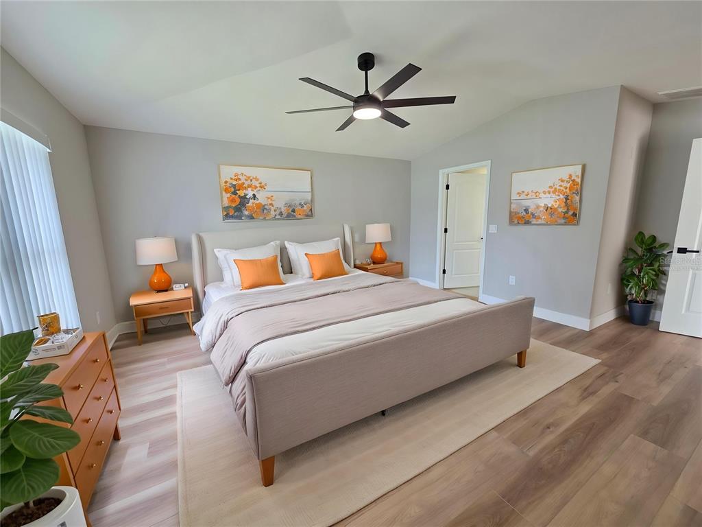 7329 Jenner Avenue New Port Richey, FL 34655 - Photo 8 of 33