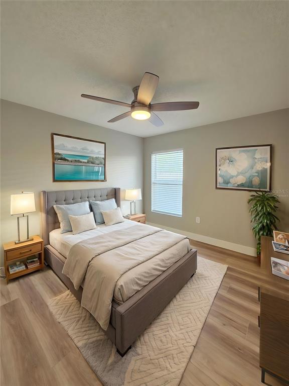 7329 Jenner Avenue New Port Richey, FL 34655 - Photo 9 of 33