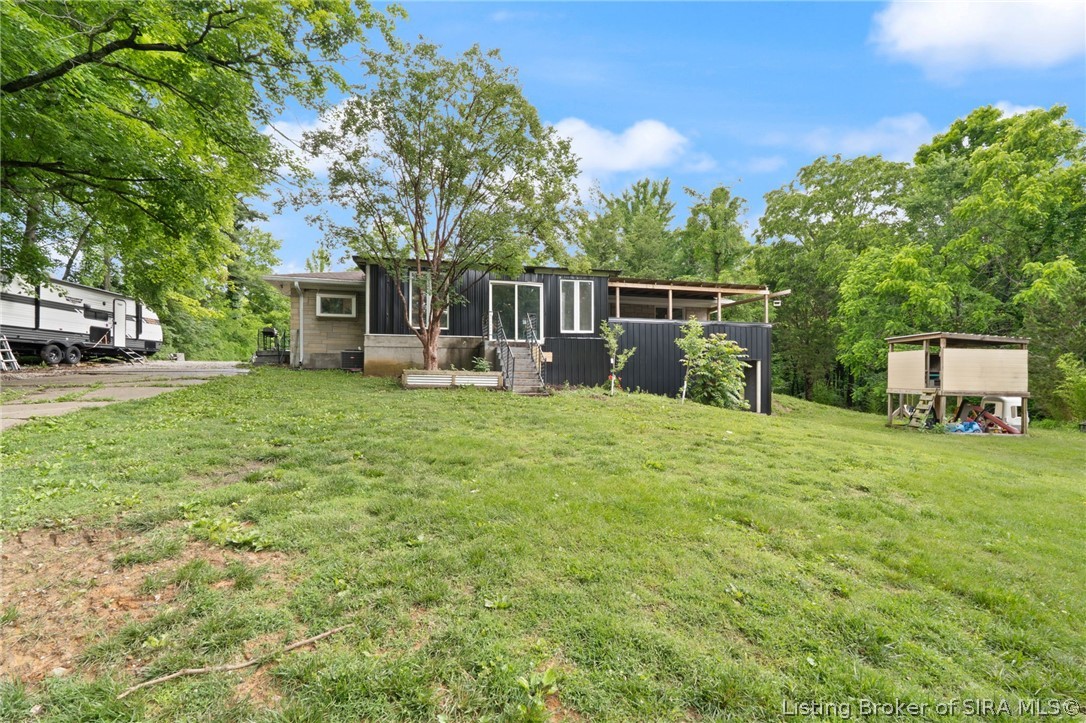 6151 Highway 62 Georgetown, IN 47122 - Photo 46 of 46
