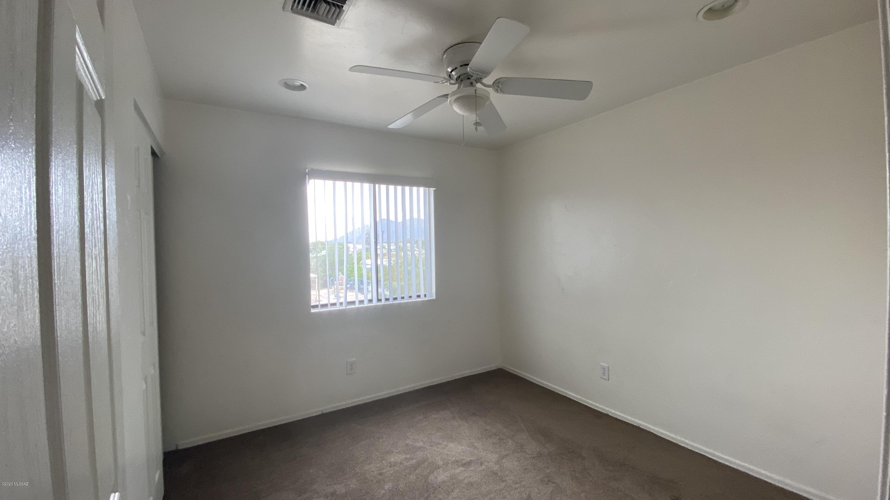 838 West Thurber Road Tucson, AZ 85705 - Photo 15 of 24