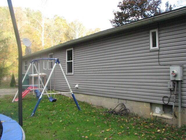 4165 Alten Road Sugar Grove, OH 43155 - Photo 74 of 78 IMG_4757