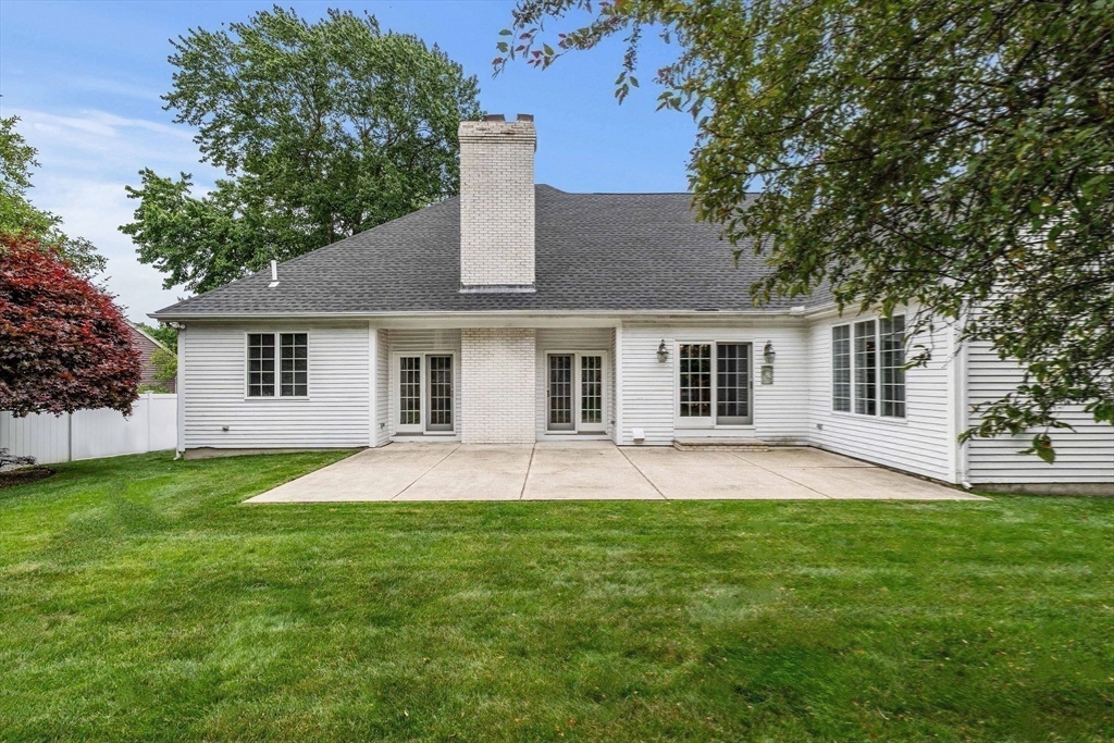 5 Concord Road Stoneham, MA 02180 - Photo 24 of 34