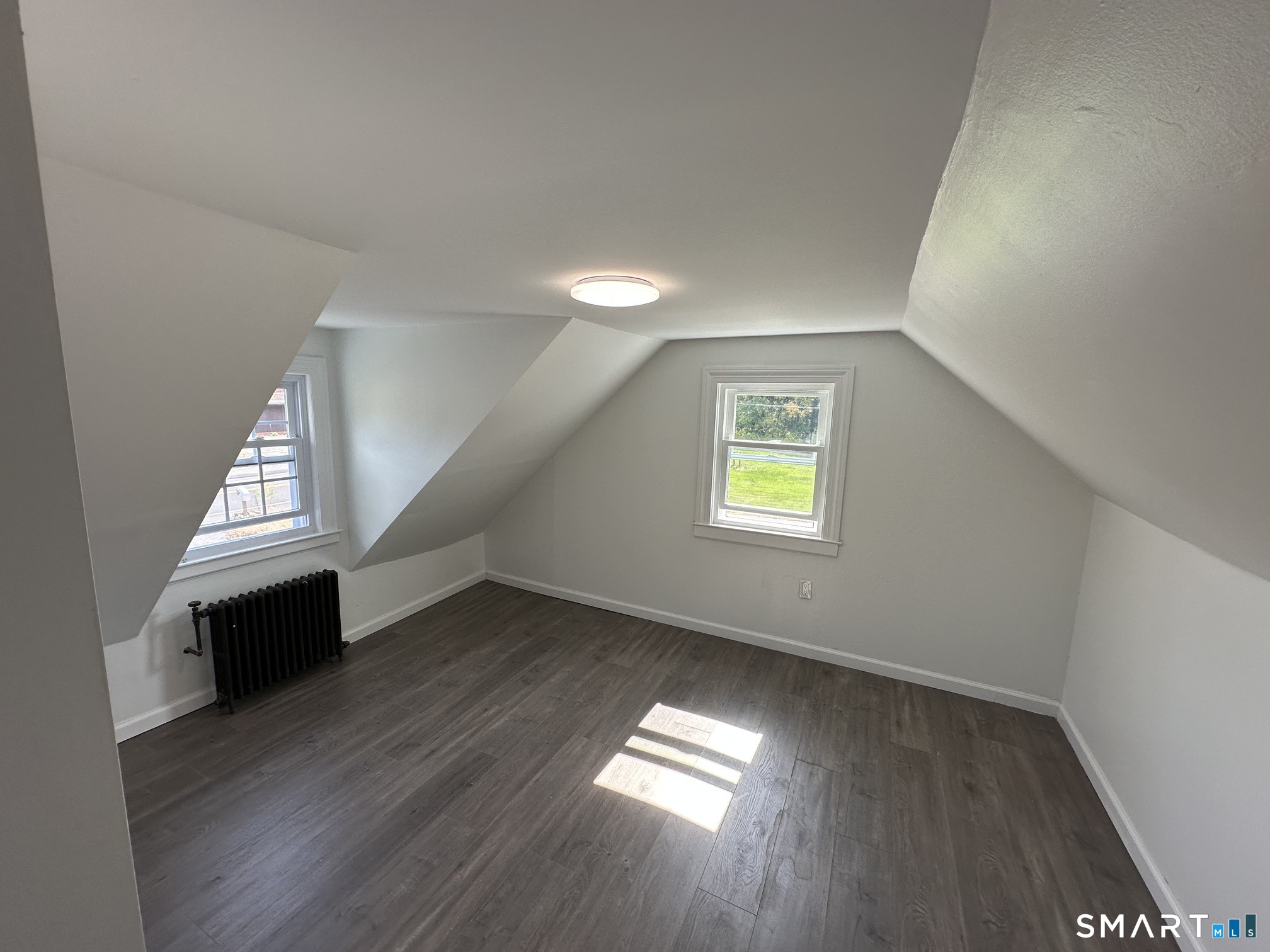 1557 Wolcott Road Wolcott, CT 06716 - Photo 24 of 34 Gallery Image 24