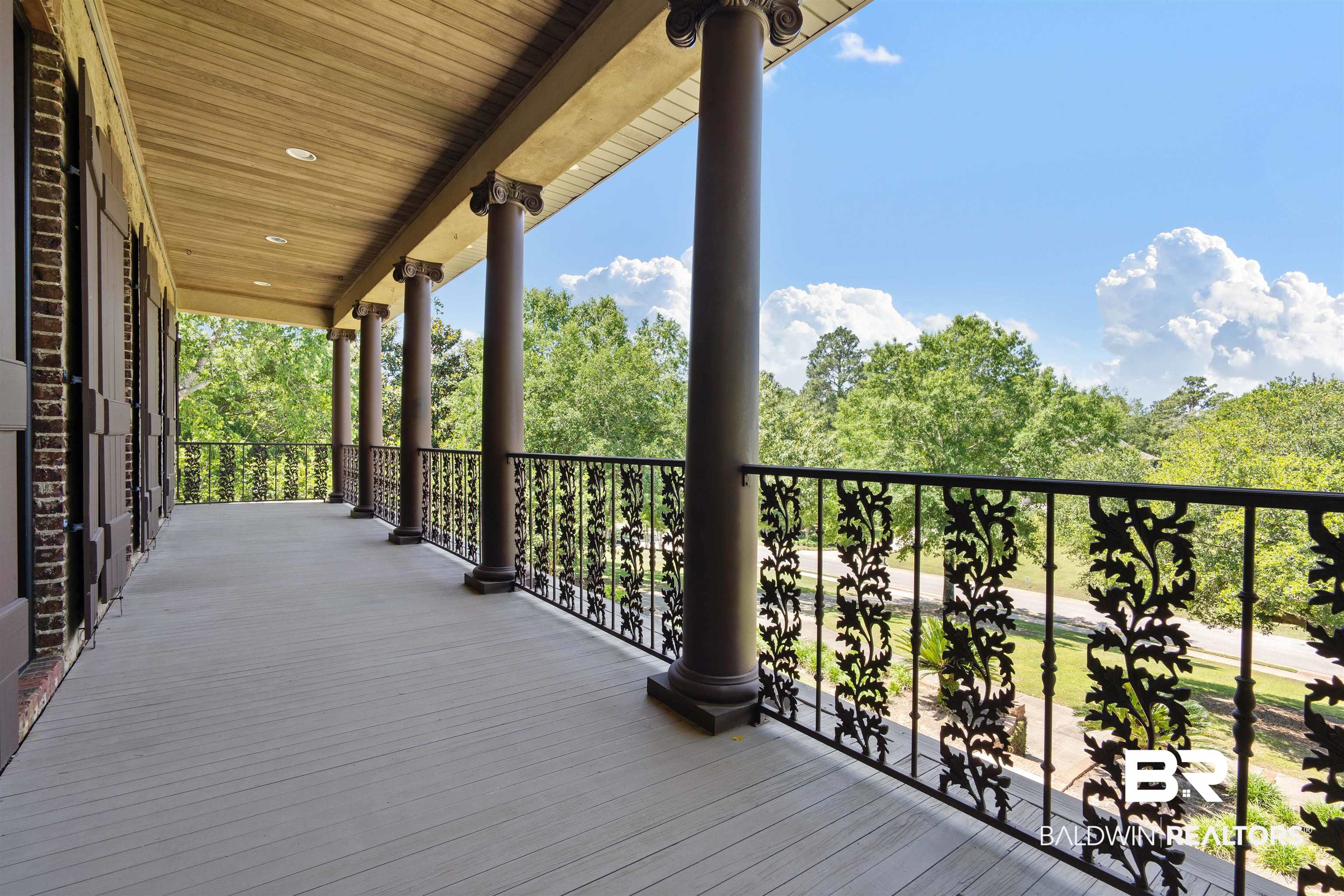 118 Augusta Court Fairhope, AL 36532 - Photo 24 of 50
