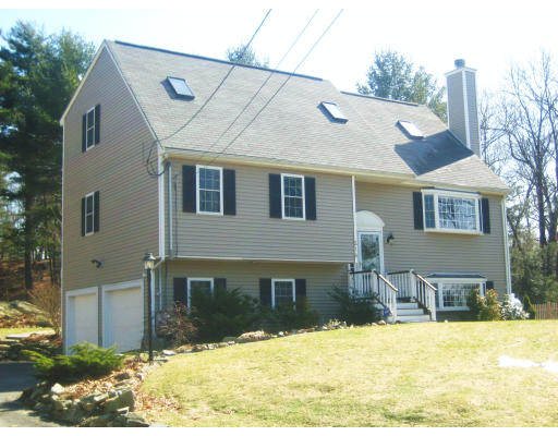 214 Chapin Road Hudson, MA 01749 - Photo 1 of 19 Gallery Image 1
