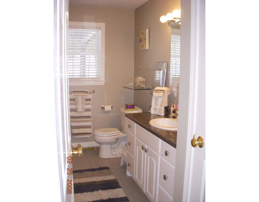 214 Chapin Road Hudson, MA 01749 - Photo 15 of 19 Gallery Image 15