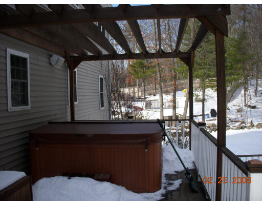 214 Chapin Road Hudson, MA 01749 - Photo 17 of 19 Gallery Image 17
