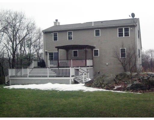 214 Chapin Road Hudson, MA 01749 - Photo 19 of 19 Gallery Image 19