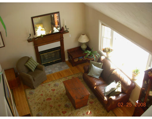 214 Chapin Road Hudson, MA 01749 - Photo 3 of 19 Gallery Image 3