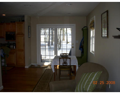 214 Chapin Road Hudson, MA 01749 - Photo 5 of 19 Gallery Image 5