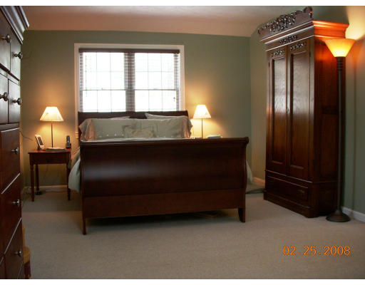 214 Chapin Road Hudson, MA 01749 - Photo 10 of 19 Gallery Image 10
