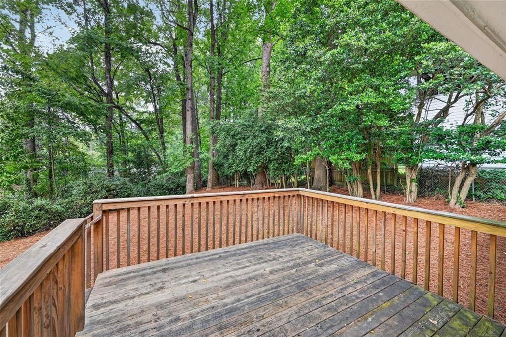 2037 Longview Way Chamblee, GA 30341 - Photo 25 of 40 Gallery Image 25
