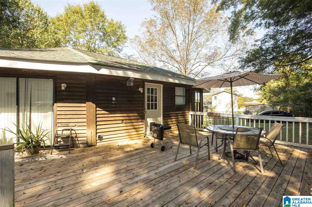103 Andrew Street Clanton, AL 35045 - Photo 10 of 37