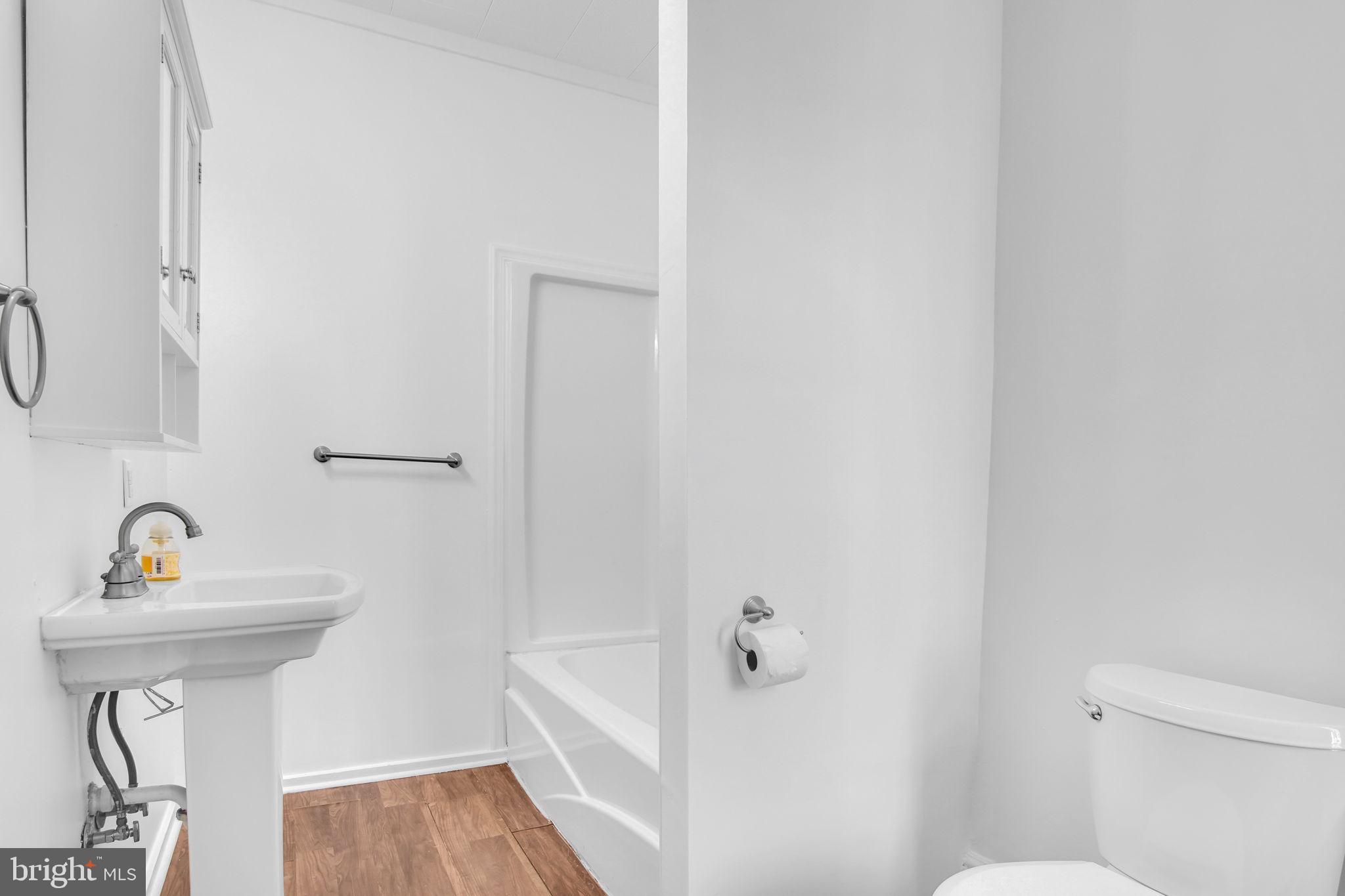 1122 North George Street York, PA 17404 - Photo 16 of 36