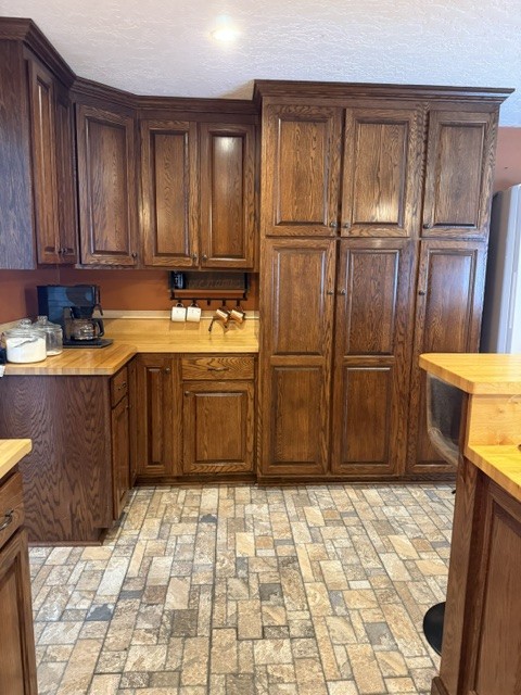 43 Danville Road Big Sandy, TN 38221 - Photo 18 of 23