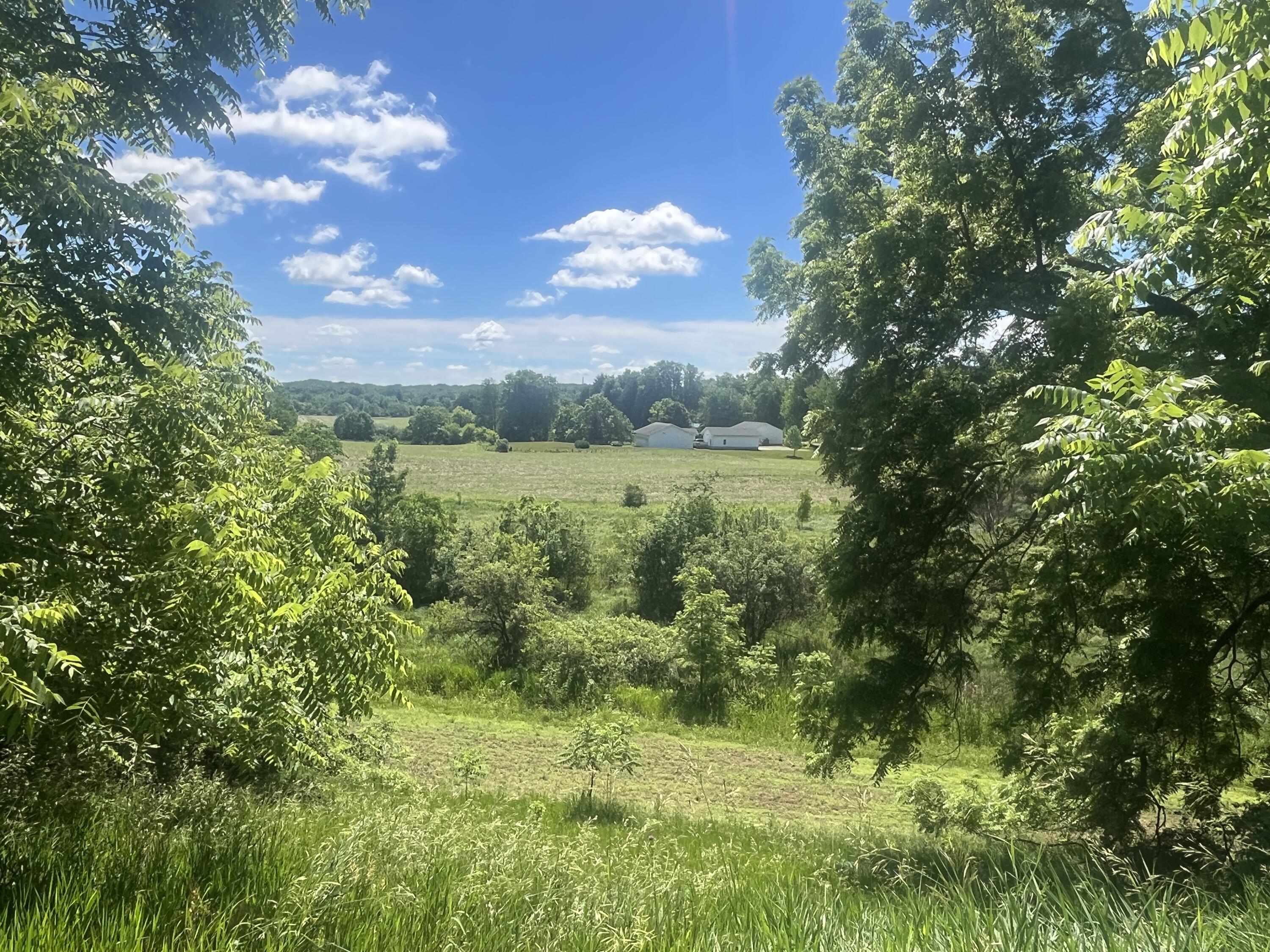 0 Fahrner Road Chelsea, MI 48118 - Photo 22 of 31 Fahrner Rd - 16