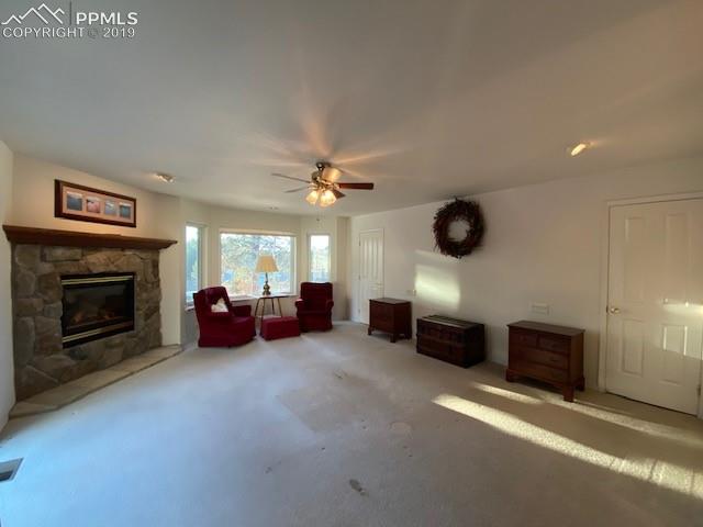 10410 Huntsman Road Colorado Springs, CO 80908 - Photo 7 of 15