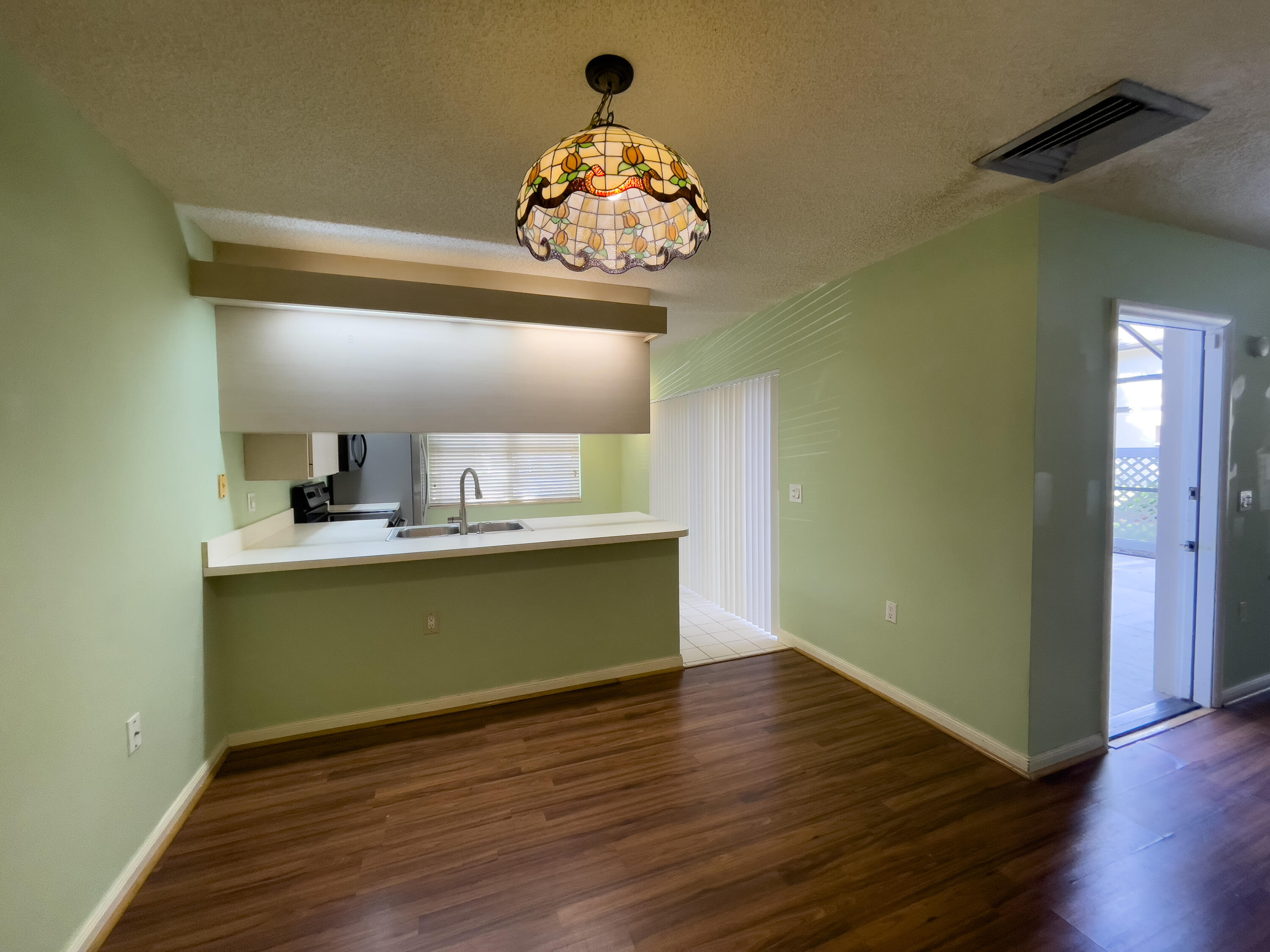 27 Clinton Court, Unit D Royal Palm Beach, FL 33411 - Photo 24 of 32