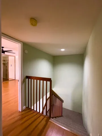 $1,900 | 27 Clinton Court, Unit D, Royal Palm Beach, FL 33411