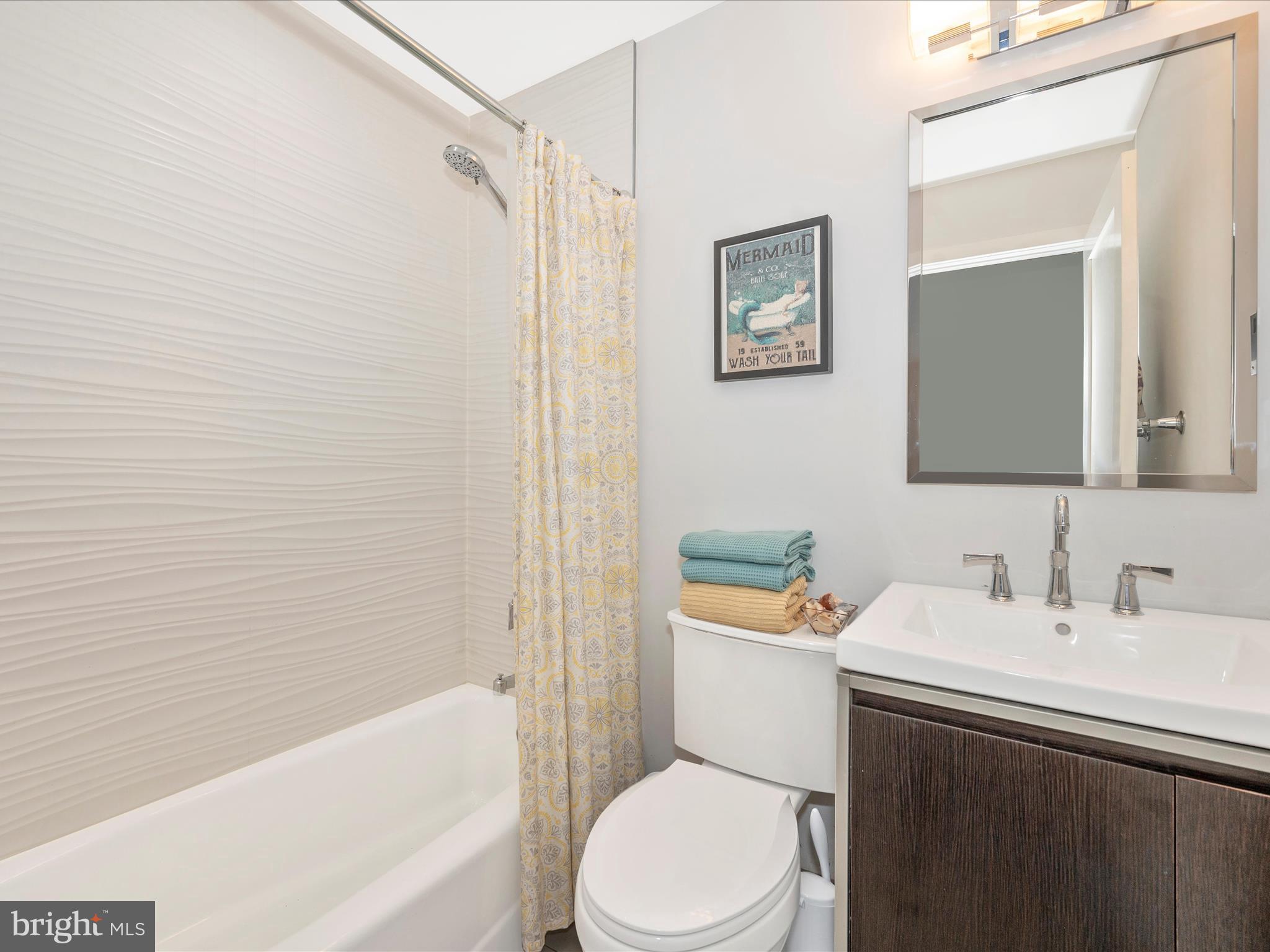 24007 Stringtown Road Clarksburg, MD 20871 - Photo 28 of 55 Bathroom