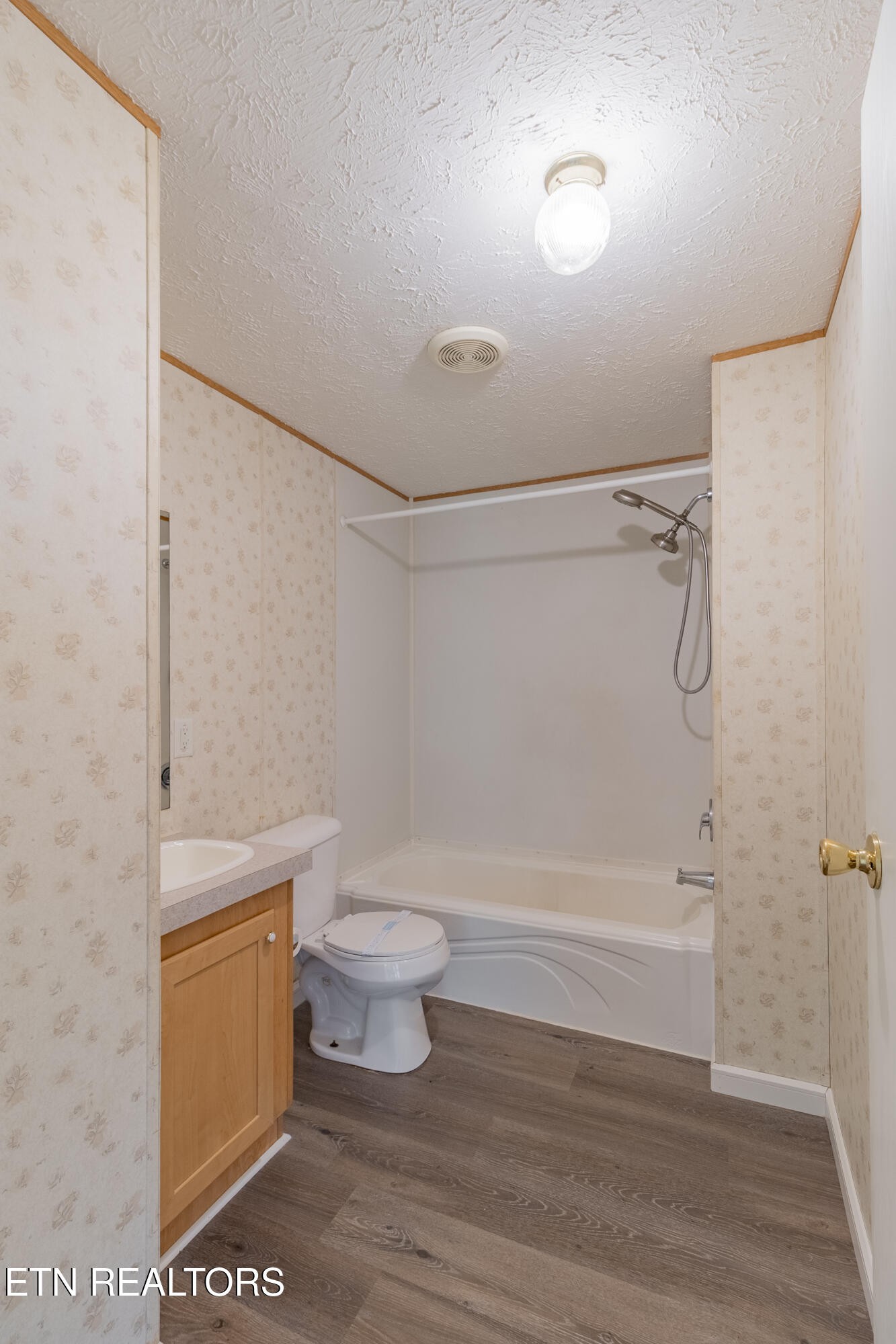 159 Cutters Lane Clinton, TN 37716 - Photo 23 of 34 Gallery Image 23